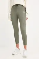 Legíny EA7 Emporio Armani