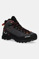 Topánky Salewa Alp Mate Mid
