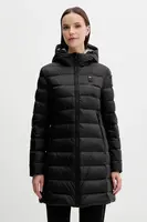 Páperová bunda Blauer AGNES