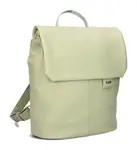 Elegantný dámsky batoh do mesta Zwei Mademoiselle MR8 Jade