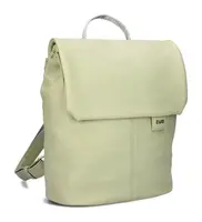 Elegantný dámsky batoh do mesta Zwei Mademoiselle MR8 Jade