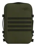 CabinZero Military 44L Military Green
