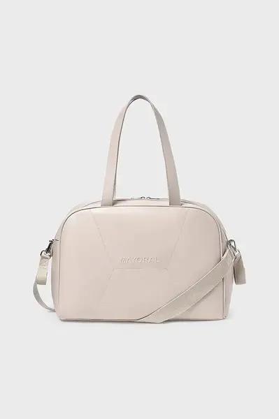 Taška na kočík Mayoral Newborn