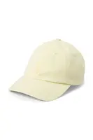 Bavlnená šiltovka Polo Ralph Lauren Cap