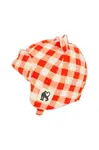 Detská čiapka Mini Rodini