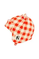 Detská čiapka Mini Rodini