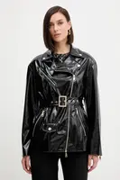 Bunda Simona Corsellini