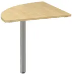 ALFA 100 prísed 70x70 cm