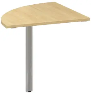 ALFA 100 prísed 70x70 cm