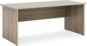 LENZA Express - Písací stôl 180x80x76