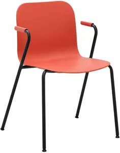 RIM konferenčná stolička LAMBDA LA 4001.091