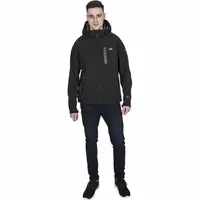 Men's Softshell Jacket Trespass Accelerator II