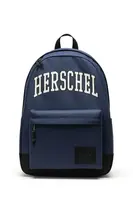 Ruksak Herschel Classic™ XL 30 L