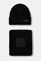 Čiapka a šál Liu Jo