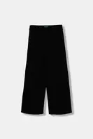 Detské tepláky United Colors of Benetton