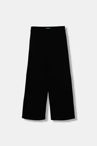 Detské tepláky United Colors of Benetton