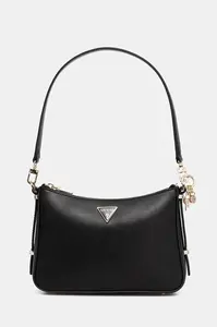 Kabelka Guess DARYNA