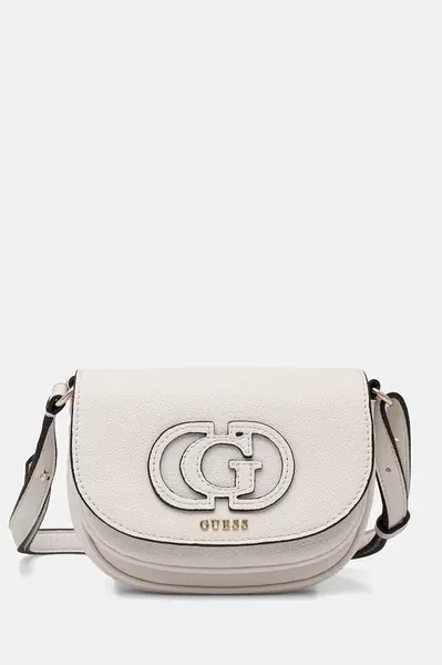 Kabelka Guess CALEBRA