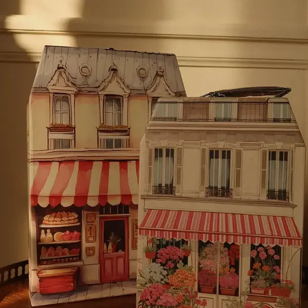 Dětská hračka Konges Sløjd LITTLE BOUTIQUES