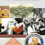 Pivo v turbulentních časech - Martin Veselý