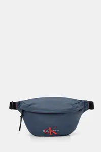 Ledvinka Calvin Klein