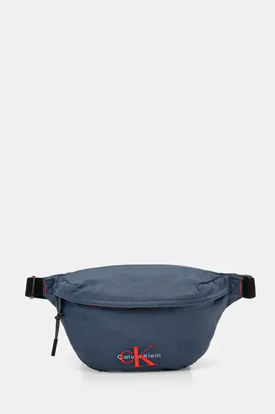 Ledvinka Calvin Klein