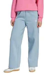 Detské tepláky adidas Originals