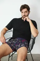 Boxerky Medicine 2-pak