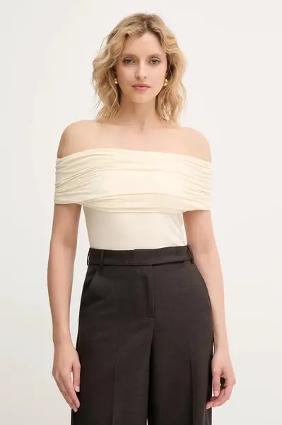 Max&Co. Top MAX&Co.