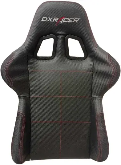 Operák pre stoličku DXRacer DF03/N