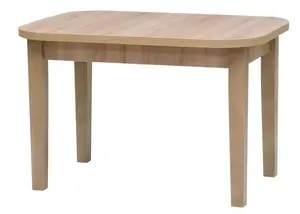 STIMA Jedálenský rozkládací stôl MINI FORTE
