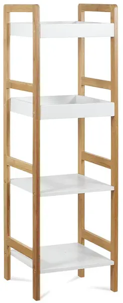 AUTRONIC Regál DR-013-4