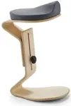 MAYER Balančn stolička ERCOLINO READY 1189