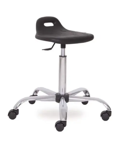 SEGO Pracovná stolička PIPPO IN 852