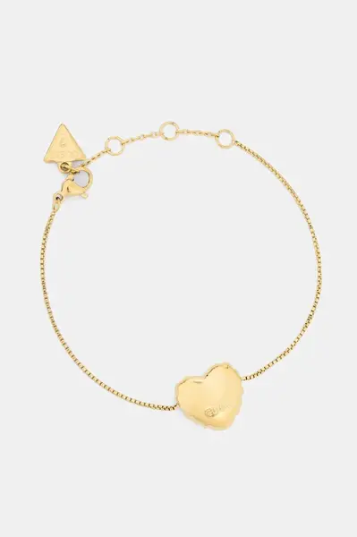 Náramek Guess ICONIQUE