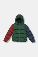 Detská bunda Levi's CORE PUFFER