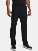 Pánske nohavice Under Armour