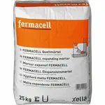 Malta výplňová Fermacell 25 kg