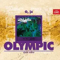 Olympic – Zlatá edice 12 O, jé