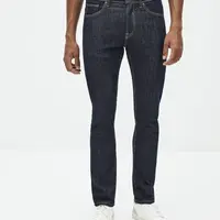 Pánské džínsy Celio Slim Fit