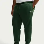 Nike Club Pant XL