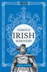 Famous Irish Mariners - Emma Byrne