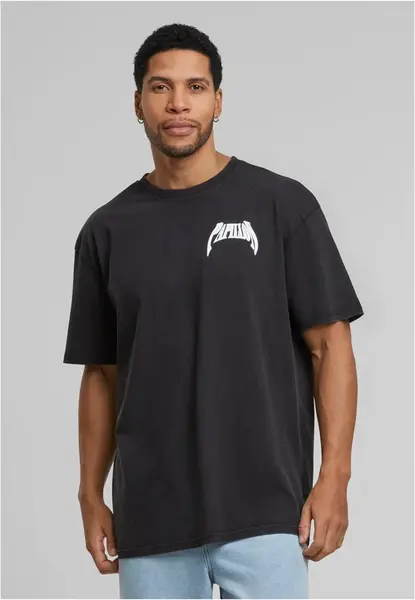 Pánské tričko MT Upscale