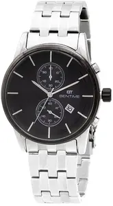 Bentime Analogové hodinky Skyben 025-9MA-12548A