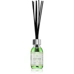 THD Le Maioliche Peonia e Fico aroma difuzér s náplní 100 ml