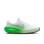 Nike Revolution 8 36,5