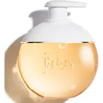 DIOR J'adore Les Adorables sprchový gél pre ženy 200 ml