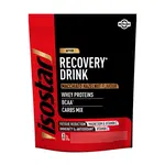 Isostar RECOVERY DRINK Macchiato 450 g