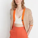 Dámský cardigan Trendyol Knitwear