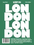 LOST iN London - Lost in